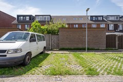 38. Kerrieweg 37, Utrecht.jpg